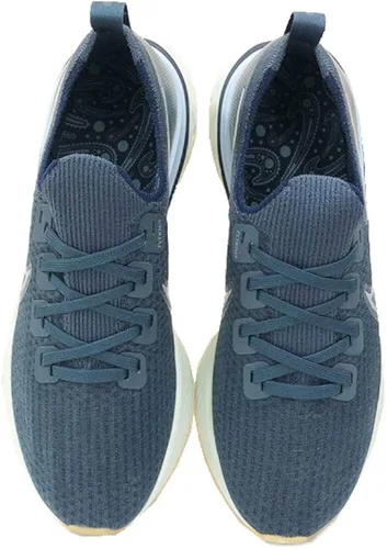 Vista 3 de Nike - Zapatos para correr para hombre
