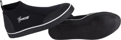 Vista 3 de Seavenger Atlantis 0.118 in Neopreno Aqua Zapatos
