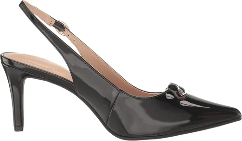 Vista 6 de Zapatos de tacón Gelli para mujer