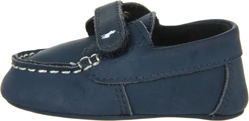 Vista 7 de Ralph Lauren Layette Captain EZ - Zapatos para cuna (bebébebé)