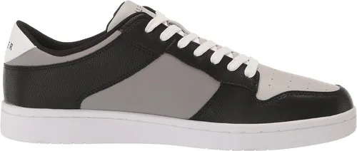 Vista 6 de Tommy Hilfiger Tenis Lyree para hombre