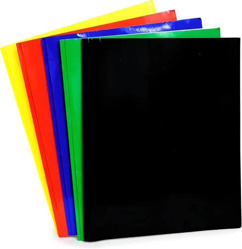 Vista 2 de Paquete de escritura para escuela primaria 1 caja – 51 piezas por caja School Supply Boxes – Productos esenciales para el regreso a clases