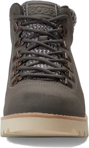 Vista 5 de SKECHERS Mountain Kiss