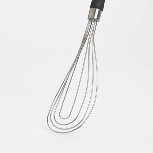 Vista 2 de OXO Good Grips Batidor Plano