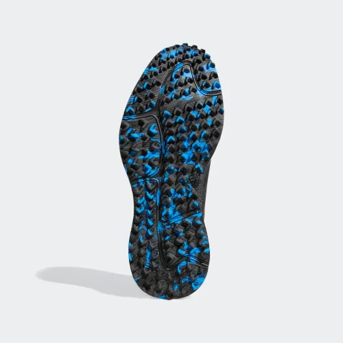 Vista 5 de adidas Zapato de golf para hombre