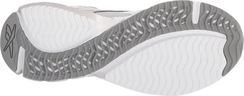 Vista 4 de Reebok Zapatos de correr Ztaur para mujer