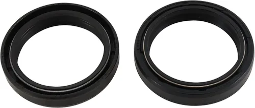 Vista 3 de DB Electrical PWFSK-Z032 Pivot Works Kit de sellos de horquilla compatible con/repuesto para Kawasaki Concours 14 841430 2008-2015