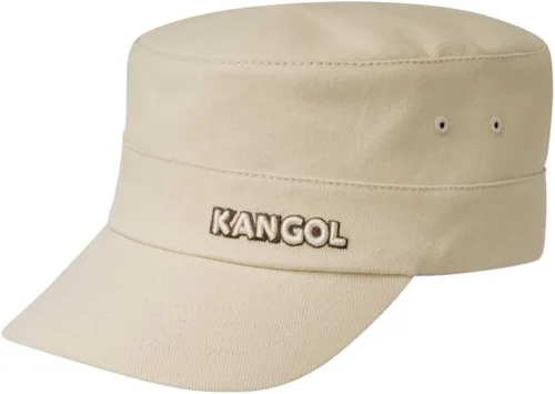 Vista 28 de Kangol Flexfit gorra militar, para hombre