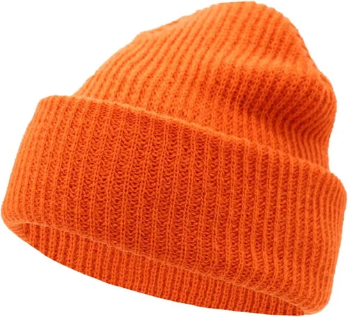 Vista 164 de KBETHOS Cómoda colección de gorros suaves y holgados de algodón de punto acrílico para invierno, cálido sombrero de esquí holgado unisex varios
