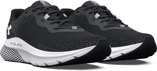 Vista 2 de Under Armour Zapatillas de correr HOVR Turbulence 2 para mujer