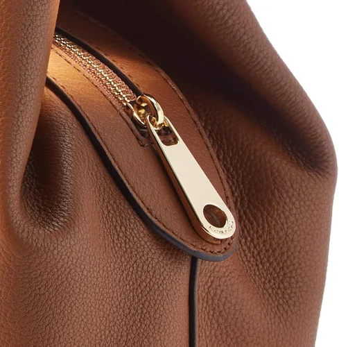 Vista 4 de Michael Kors Bolso Raven para mujer, Negro, usone