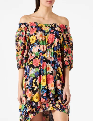 Vista 2 de Desigual Women's Dress