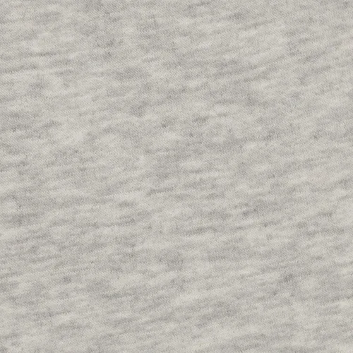 Vista 7 de BTween - Shorts cómodos de forro polar con cordón para niña, paquete de 4