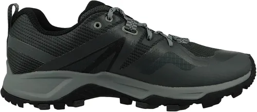 Vista 5 de Merrell Mqm Flex 2 GTX - Zapatillas de senderismo