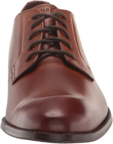 Vista 2 de Cole Haan Sawyer Plain Oxford para hombre
