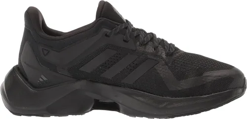 Vista 6 de adidas Alphatorsion 2.0 - Tenis de correr unisex para niños