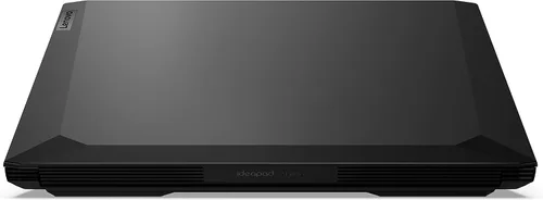Vista 14 de Lenovo - 2021 - IdeaPad Gaming 3 - Computadora portátil - Pantalla FHD de 15.6" -120Hz - AMD Ryzen 5 5600H - 8GB RAM - 256GB de almacenamiento