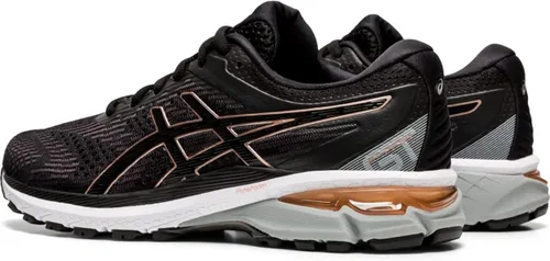 Vista 3 de ASICS GT-2000 8 - Tenis de mujer para correr