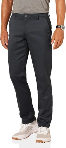 Vista 11 de Amazon Essentials Pantalón de golf elástico de corte ajustado para hombre