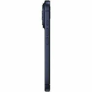 Vista 5 de IPHONE 17 PRO DEEP BLUE 256GB-LAE