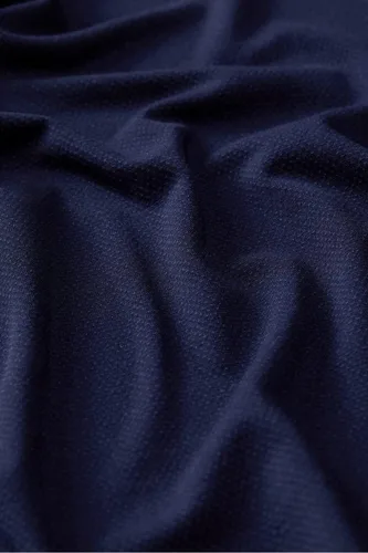 Vista 16 de Fabletics Camiseta The Training Day para hombre, rendimiento, correr, entrenamiento, gimnasio, transpirable, elástica en 4 direcciones