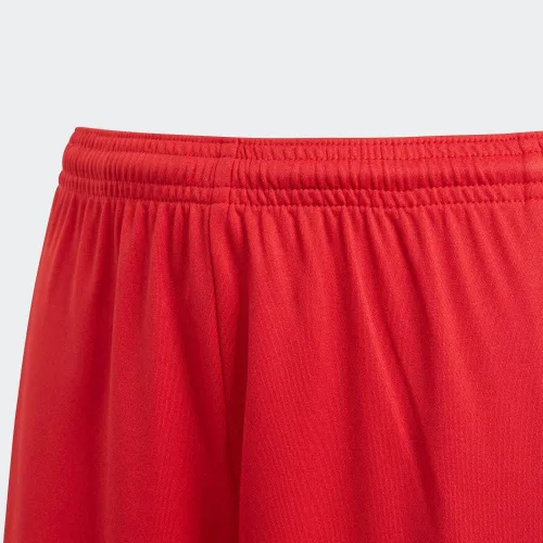 Vista 6 de adidas Pantalones cortos Squadra 21 para niños