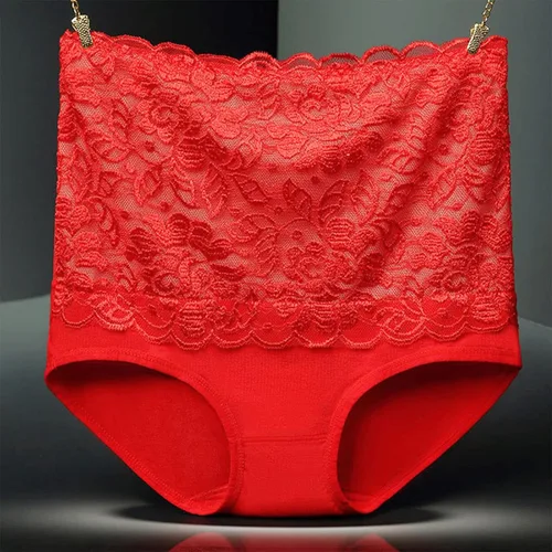 Vista 4 de Body para mujer sexy casual elegante sexy para mujer cintura alta pantalones cortos para mujer adelgazantes para mujer