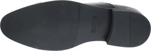 Vista 4 de Kenneth Cole REACTION Zapatos Oxford con cordones Kylar para hombre