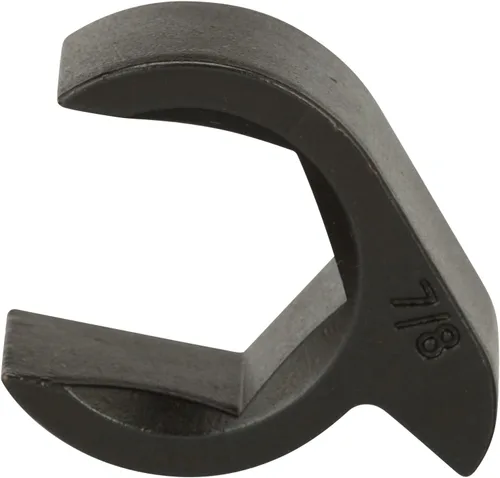 Vista 5 de LTI TOOLS Sae Shockit llave de pata de cabra con juego de casquillos, Industrial hidráulico de servicio pesado 11 piezas (LT1900)