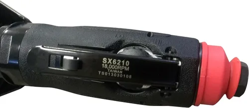 Vista 2 de Sunex SX6210 - Herramienta de corte reversible de 3 pulgadas