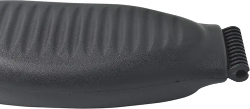 Vista 8 de OFFICE LOGIX SHOP Almohadilla lumbar para silla Herman Miller Aeron - Tamaño B - Color grafito