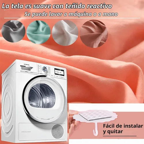 Vista 6 de VETHIN Toldo de cama para niñas y niños, diseño de princesa con cúpula redonda para niños, mosquitera de ensueño, habitación de niñas, castillo