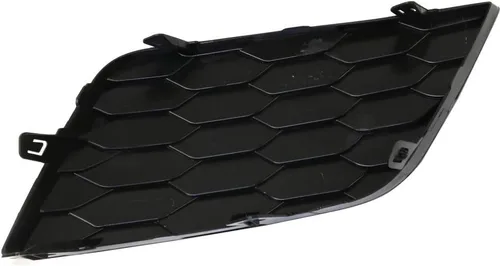 Vista 2 de KarParts360: NISSAN SENTRA 2016 2017 2018 - Bisel/cubierta del lado del conductor sustituye a NI1038142
