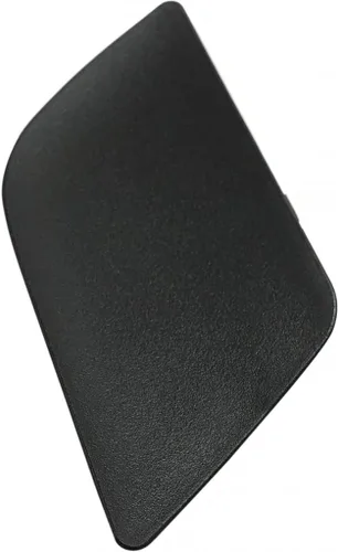 Vista 5 de Funda para manija de puerta delantera para GMC Sierra 2500 HD/3500 HD 2007-2014 lado del conductor Interior Modelo LTZ/híbrido Reemplazo