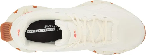 Vista 5 de Reebok Zig Dynamica 4.0 - Tenis para mujer