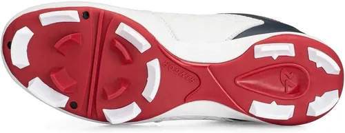 Vista 3 de Rip It Botines de sóftbol de diamante para niña