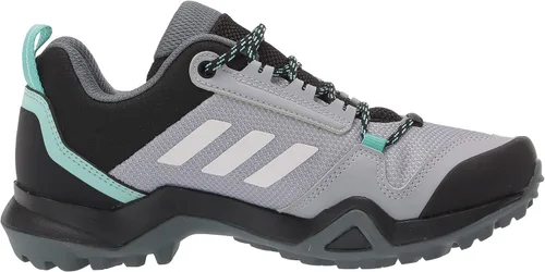 Vista 6 de adidas Fitness para mujer