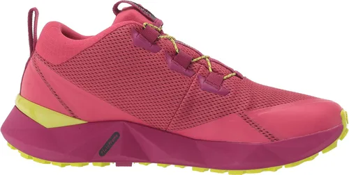 Vista 6 de Columbia Facet 30 Outdry - Tenis de senderismo para mujer, 1