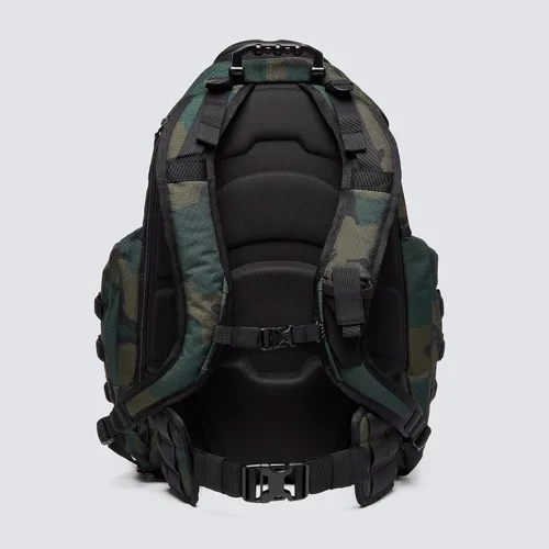 Vista 2 de Oakley Fregadero
