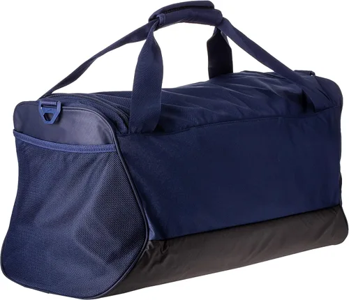 Vista 2 de Nike Deportes
