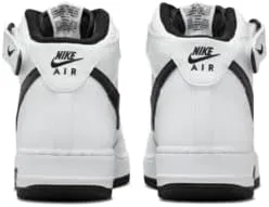Vista 6 de NIKE Zapatillas deportivas para hombre