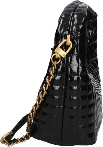 Vista 5 de GUESS Tia Hobo