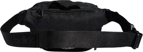 Vista 6 de adidas Originals Originals Sport Hip Waist Pack