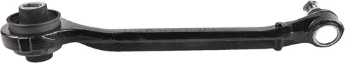 Vista 5 de 2 piezas de conjunto de brazo de control inferior delantero y junta esférica compatible con 2005-2010 CHRYSLER 300 RWD 2011-2016 DODGE CHALLENGER