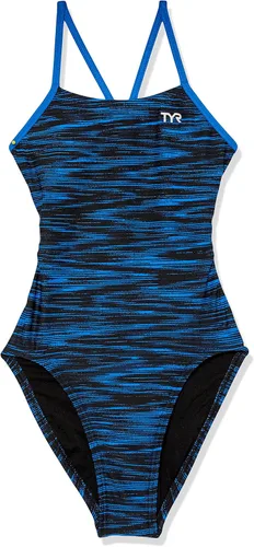 Vista 41 de TYR Modern Negro