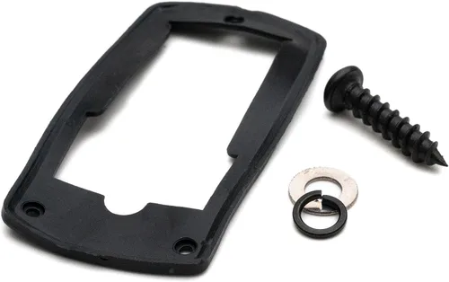 Vista 4 de AntennaMastsRus - Kit de antena manual compatible con Nissan Pathfinder (1986-1995) - Nissan Hardbody Pickup Truck (1986-1998)