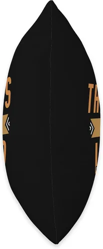 Vista 2 de Locs Afro Dreadlocks Love Natural Beauty Hair Locd Thick Thighs Loc'd Vibes Afro Hair - Almohada africana americana, 16 x 16 pulgadas, multicolor