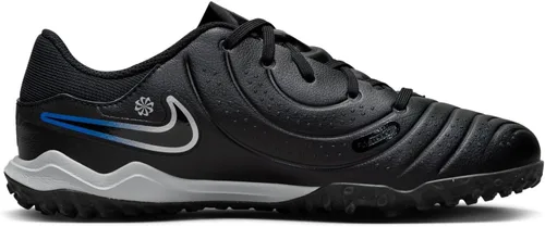 Vista 10 de NIKE Jr. Tiempo Legend 10 Academy Boys DV4351-040