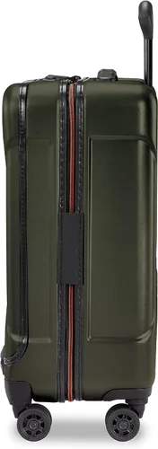 Vista 15 de Briggs & Riley - Maleta rígida con ruedas modelo Torq, Hunter), QU221SP-23