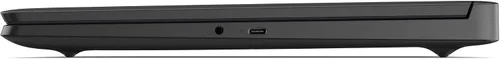 Vista 9 de Alienware Portátil para juegos 15, RTX 5060, Intel Core 7 240H